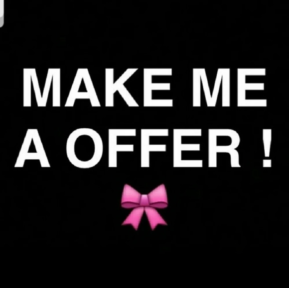 Lane Bryant Button Down Shirt - Picture 7 of 7